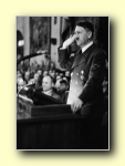 Heil Hitler!